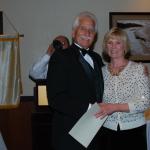 CSC_Banquet_2010_114 ()
